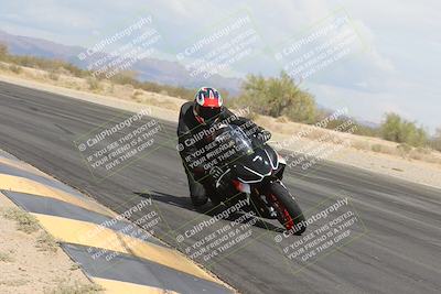 media/May-05-2025-Moto Forza (Mon) [[3c1838c5e5]]/2-B Group/Session 2 (Turn 7 Inside)/